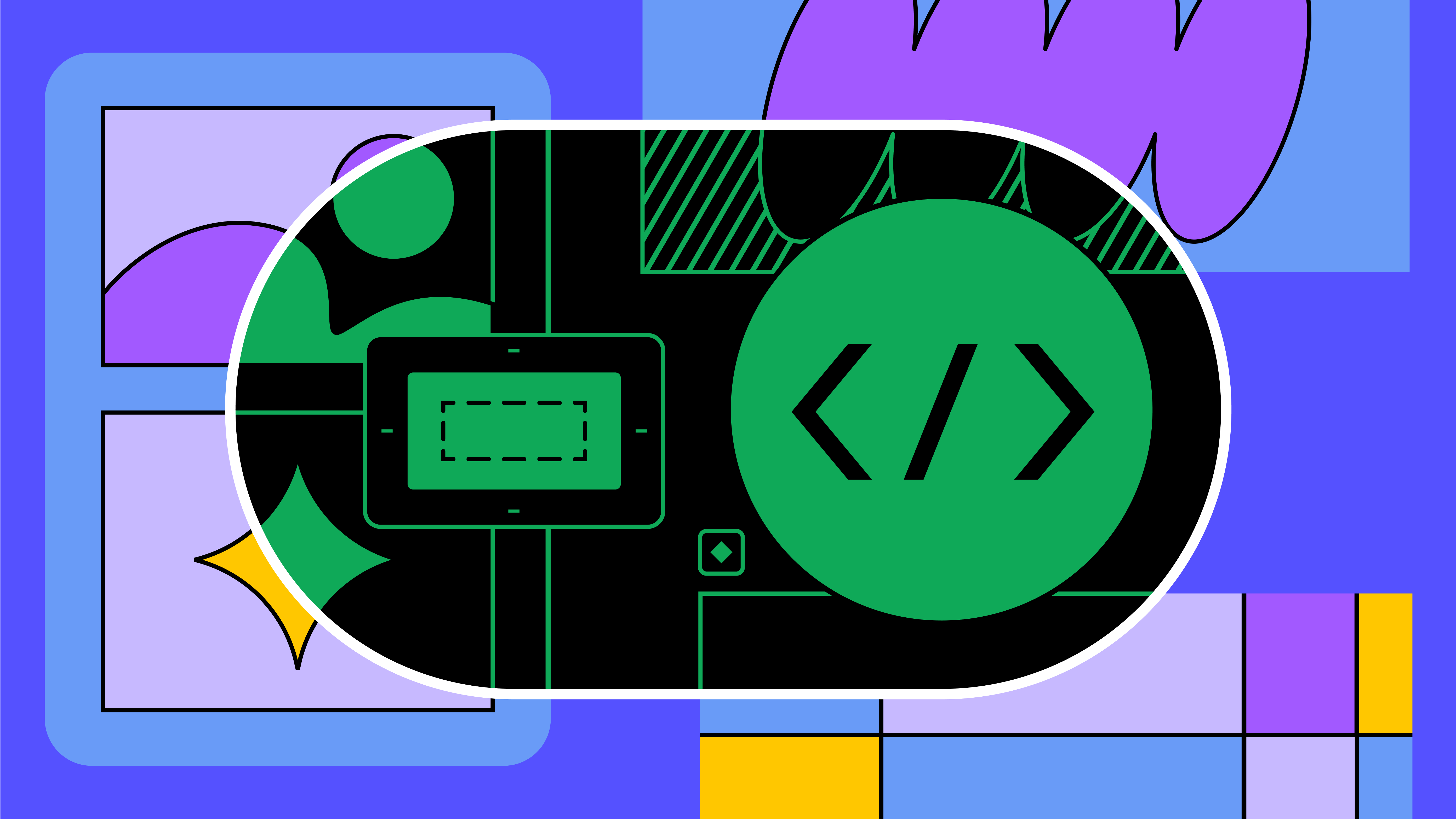 Design tokens for dummies<br />
<b>Deprecated</b>:  str_replace(): Passing null to parameter #3 ($subject) of type array|string is deprecated in <b>/home/epk5q3a9c3nw/public_html/wp-content/themes/abosoliman/parts/blog/hero.php</b> on line <b>103</b><br />
